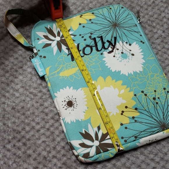 Tablet bag - Picture 2 of 4